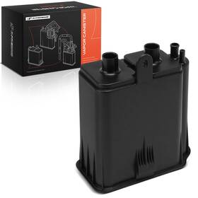 911-198 A-premium Vapor Canister For Ford F-150 85-96 Explorer Mustang Crown Victoria