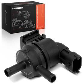 Apvcs051 A-premium Vapor Canister Purge Solenoid Valve Compatible With Hyundai Sonata Santa Fe