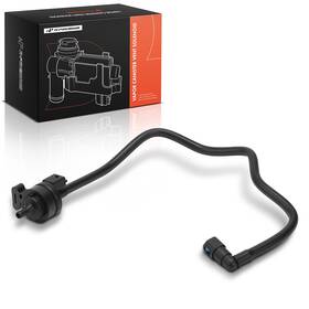 L32d1874x A-premium Vapor Canister Purge Valve For Mazda 3 2004 2005 2006 2007 2008 2009