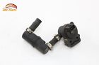 A0004705593 - A 0004705593 000 470 55 93 Mercedes Fuel Emission System Purge Control Valve Oem A0004705593 - A 0004705593 000 470 55 93 Mercedes Fuel Emission System Purge Control Valve Oem