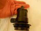 A0004707193 Mercedes Benz Purge Valve Used