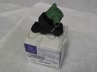 A0004708793 Purge Valve A0004708793 Purge Valve