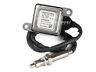 A0009056204 A0009052310 - A 000 905 23 10 0009052310 New Nox Sensor Mercedes Ml Gle Slk Class Genuine Oe A0009056204 A0009052310 - A 000 905 23 10 0009052310 New Nox Sensor Mercedes Ml Gle Slk Class Genuine Oe