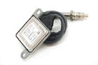 A0009053506 New Genuine Nox Sensor Diesel A0009053506 New Genuine Nox Sensor Diesel