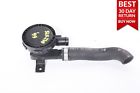 A0009975887 - 0009975887 A 000 997 58 87 Mercedes Evaporator Fuel Purge Valve Oem A0009975887 - 0009975887 A 000 997 58 87 Mercedes Evaporator Fuel Purge Valve Oem