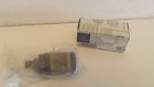 A0014701393 Valve Used Oem Genuine