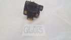 A0044290644 Mercedes-benz New Pressure Control
