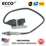 A0101531928 Eccoautoparts Inlet Nox Nitrogen Oxide Sensor For Detroit Diesel