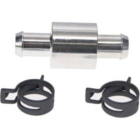 20-0012f A1 Cardone New Power Steering Filter