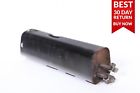 A1164700059 - 1164700059 A 116 470 00 59 Mercedes Fuel Evaporation Control Charcoal Filter Oem
