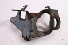 A1321400340 Smart Fortwo Secondary Air Injection Pump Mount Bracket