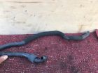 A1562381082 Mercedes Benz Amg Power Steering Hydraulic Cooler Radiator Oem