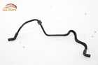 A1664710715 - 1664710715 166 471 07 15 Mercedes Fuel Emission System Purge Line Hose Set Oem