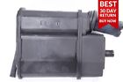 A2114700159 - 2114700159 A 211 470 01 59 Mercedes Fuel Wapor Canister Charcoal Filter Box Assembly A2114700159 - 2114700159 A 211 470 01 59 Mercedes Fuel Wapor Canister Charcoal Filter Box Assembly