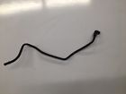 A2114713915 Mercedes Vapor Extraction Tube Breather Pipe Oem