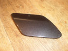 A2228850123 Genuine Mercedes Front Towing Hook Cover Amg Styling Oem