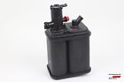 A2304700359 Mercedes Charcoal Canister Gas Evaporator Box Emission Tank