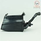 A2314700159 Mercedes Sl Emission Fuel Vapor Charcoal Canister