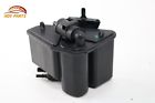 A2464700059 - A 2464700059 246 470 00 59 Mercedes Charcoal Fuel Vapor Canister Evap Oem A2464700059 - A 2464700059 246 470 00 59 Mercedes Charcoal Fuel Vapor Canister Evap Oem