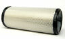 A3097c Acdelco Professional Gold Air Filter A3097c Acdelco Professional Gold Air Filter
