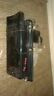 336-58435 A31634 Nissan Stanza Van At Mass Air Flow Intake Box Oem