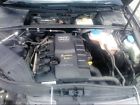 336-60219 A4 Audi Air Flow Meter Fits 94-98