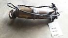 335.au1m06 A4 Audi Catalytic Converter With 335.au1m06 A4 Audi Catalytic Converter With