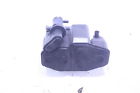 A4514700159 Smart Fortwo Evap Emissions Can Canister Vapor Vacuum Pump
