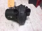 341.au1u12 A6 Audi 2012 Air Injection