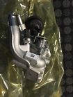 A6421401563 Mercedes Sprinter Egr Cooler Bypass Flap A6421401563 Mercedes Sprinter Egr Cooler Bypass Flap