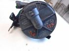 341.au1r13 A7 Audi 2013 Air Injection 341.au1r13 A7 Audi 2013 Air Injection