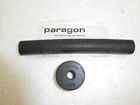Aa1059.3 Pg Crankcase Hose W