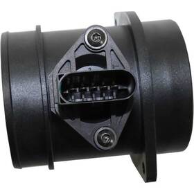 336-60664 Aapf Air Flow Meter 4.2l Fits 08-15 Audi R8 550735