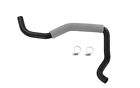 Abv0107p Crp Secondary Air Injection Hose Fits Bmw 843266053324