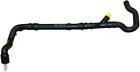 Abv0145 Contitech New Engine Crankcase 843266072196