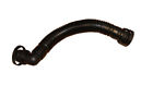 Abv0159 Crp Secondary Air Injection Hose Fits Bmw 843266076347