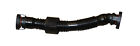 Abv0166 Crp Secondary Air Injection Hose 843266077733