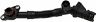 Abv0193 Rein Automotive Engine Crankcase Breather Hose Pack 888544070624