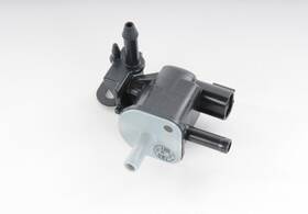 214-2113 Ac Delco Vapor Canister Purge Valve For 09-10 Pontiac Vibe