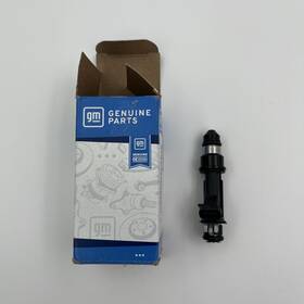217-1602 Ac Delco Acdelco Gm Original Equipment Multi-port Fuel Injector Ass 217-1602 Ac Delco Acdelco Gm Original Equipment Multi-port Fuel Injector Ass