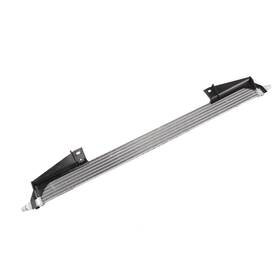 21978 Ac Delco Air Injection Tube Passenger Right Side For Chevy Olds Cutlass