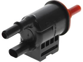 21pcyxv48 Ac Delco Purge Valve For Trailblazer Silverado 1500 Trax Blazer Ltd Colorado 21pcyxv48 Ac Delco Purge Valve For Trailblazer Silverado 1500 Trax Blazer Ltd Colorado