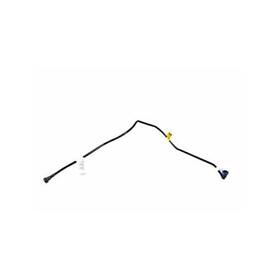23262231 Ac Delco Acdelco Gm Original Equipment Fuel Feed Hose