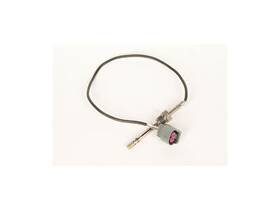 34fyjbcc Ac Delco Catalytic Converter Exhaust Temperature Sensor Fits Express 3500 2010 34fyjbcc Ac Delco Catalytic Converter Exhaust Temperature Sensor Fits Express 3500 2010