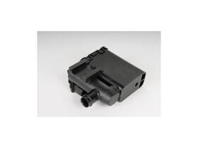 36bknw21 Ac Delco Vapor Canister Vent Solenoid For Grand Prix Firebird 2000 1999 2002