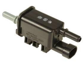 48233yzbn Ac Delco For 2005-2007 Buick Rainier Purge Valve 2006 Genuine Gm