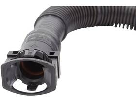 49shqv Ac Delco Vapor Canister Vent Hose Fits Chevy Suburban 2500 2004-2013