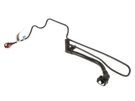 52yxhtb38 Ac Delco Vapor Canister Vent Hose For Silverado 1500 2500 Hd Classic 2005 2006