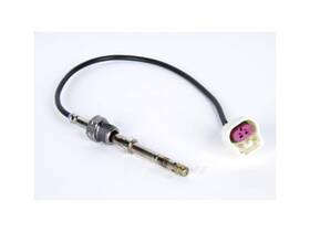 62tzvj24 Ac Delco Exhaust Temperature Sensor For Savana 2500 3500 4500 2010 2011 2012 62tzvj24 Ac Delco Exhaust Temperature Sensor For Savana 2500 3500 4500 2010 2011 2012