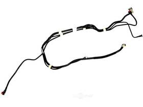 65vtmt88 Ac Delco Vapor Canister Purge Valve Hose For Escalade 2009 2010 2011 2012 2013 65vtmt88 Ac Delco Vapor Canister Purge Valve Hose For Escalade 2009 2010 2011 2012 2013